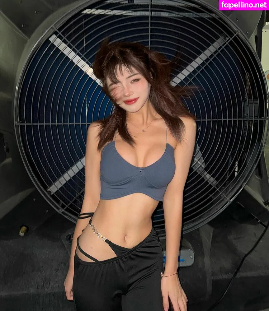 ero.mei, eromei Nude Leaked OnlyFans Photo #s3bzbioWeT