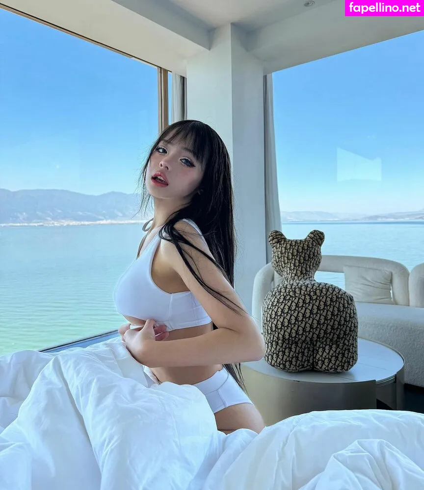 ero.mei, eromei Nude Leaked OnlyFans Photo #sNiiWhOPqh