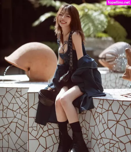 Ero Mei OnlyFans Thumbnail #tC4weD1Sfs