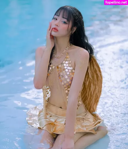 Ero Mei OnlyFans Thumbnail #vOlzc52Y3d