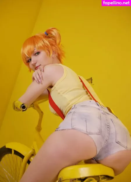 Erodaicon Cos OnlyFans Thumbnail #QLW6xrkwtz