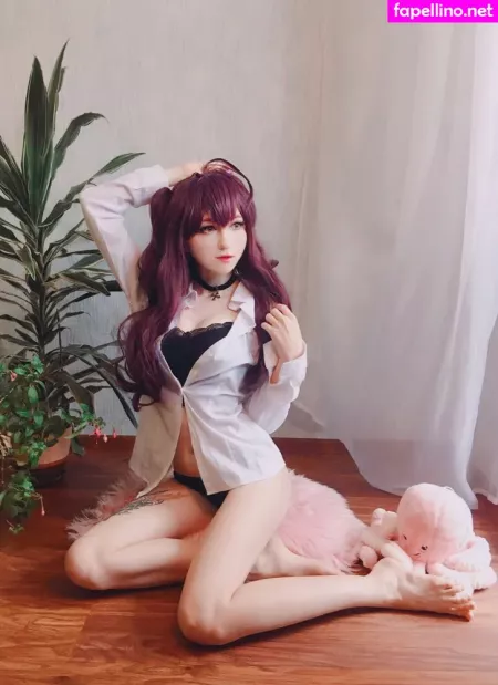 Erodaicon OnlyFans Thumbnail #1NIL6fyMvp