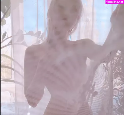 Erodaicon OnlyFans Thumbnail #4M1w6zhHzJ