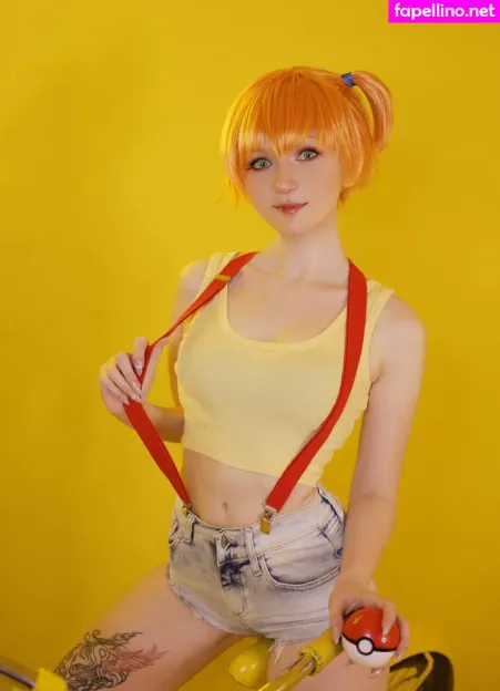 Erodaicon OnlyFans Thumbnail #I2h32vbWCd