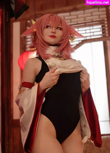 Erodaicon OnlyFans Thumbnail #MrjDTwuia5