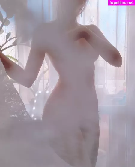 Erodaicon OnlyFans Thumbnail #XoEq1mzhjE