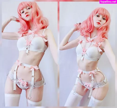 Erodaicon OnlyFans Thumbnail #cD3tK7MVQ5