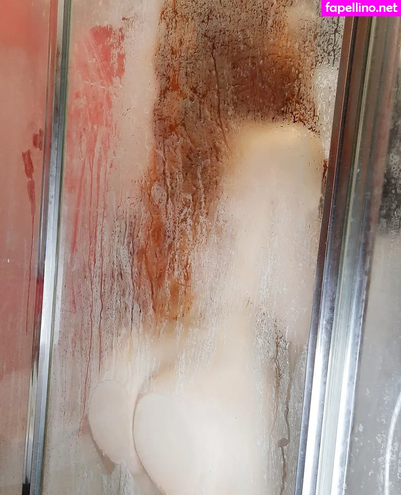 Erodaicon_h, erodaicon, erodaicon_cos Nude Leaked OnlyFans Photo #mfxPmxTCvi