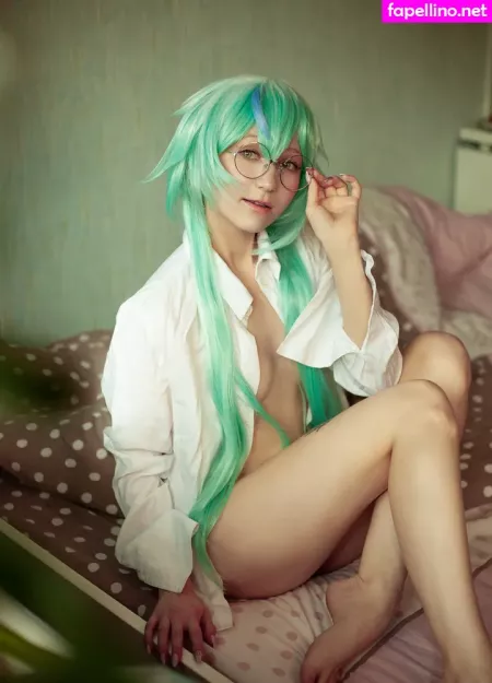 Erodaicon OnlyFans Thumbnail #ndkhKdljxx