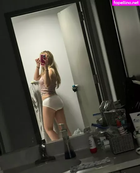 Eroharu OnlyFans Thumbnail #3KEEZL1kDh