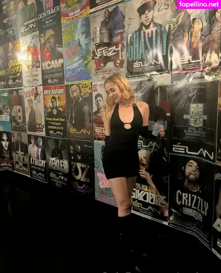 Eroharu OnlyFans Thumbnail #4ELUAleuqW