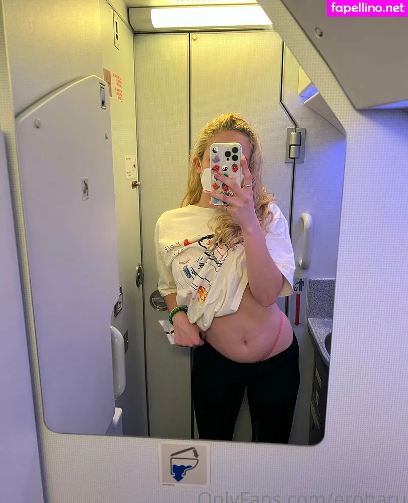 cuswecancosplay, eroharu Nude Leaked OnlyFans Photo #4FHCNgTfvG