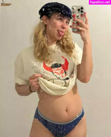 Eroharu OnlyFans Thumbnail #9b2mWMTSmZ