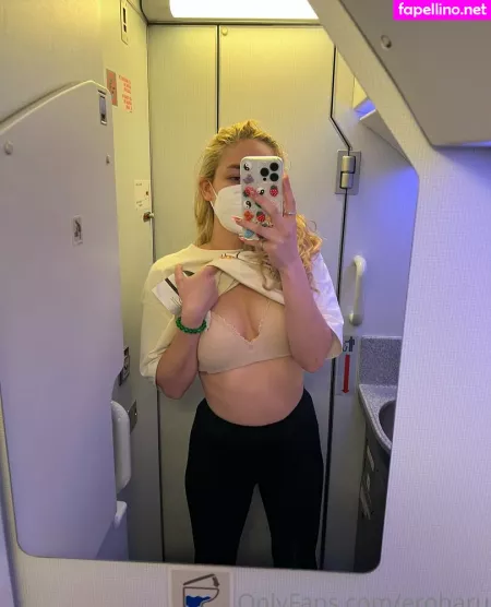 Eroharu OnlyFans Thumbnail #EBJcunK9iI