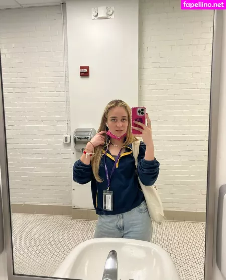 Eroharu OnlyFans Thumbnail #KhsPDPmuky