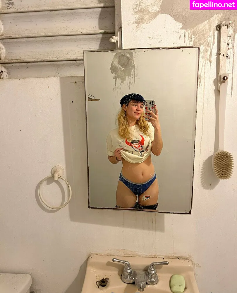 cuswecancosplay, eroharu Nude Leaked OnlyFans Photo #WRyFxyyquK