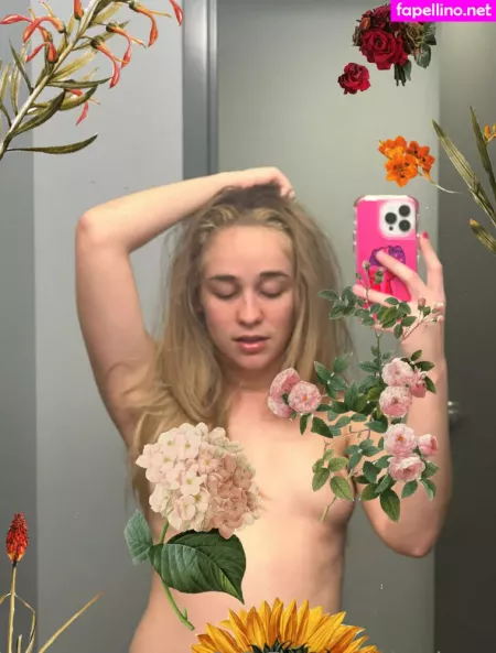 Eroharu OnlyFans Thumbnail #XNWIZLoquH