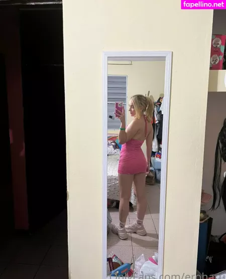 Eroharu OnlyFans Thumbnail #XjWmO2HdgS