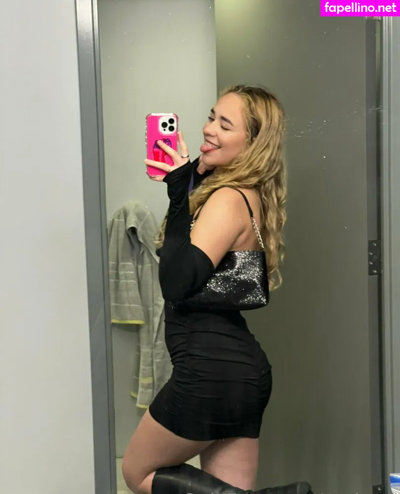 cuswecancosplay, eroharu Nude Leaked OnlyFans Photo #hD6vbZyvaH