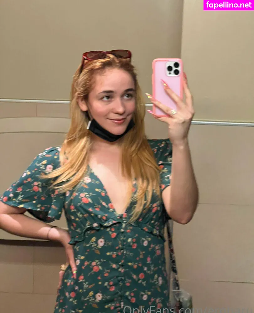 cuswecancosplay, eroharu Nude Leaked OnlyFans Photo #iYEtlytNH4