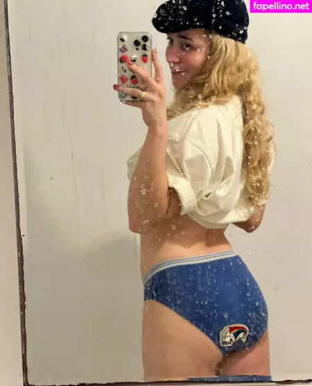 Eroharu OnlyFans Thumbnail #oXSMUz02AI