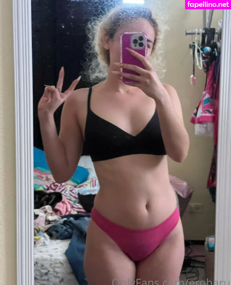 cuswecancosplay, eroharu Nude Leaked OnlyFans Photo #tfg68ECGLh