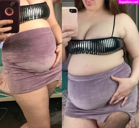 Erohime OnlyFans Thumbnail #AIgcryMy43