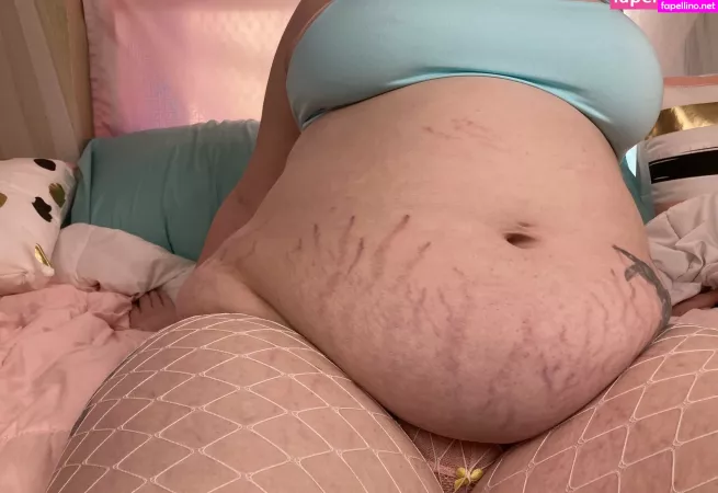 Erohime OnlyFans Thumbnail #BTmFWkYGJL