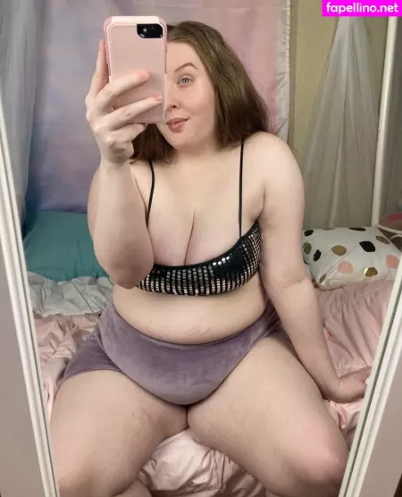 Erohime OnlyFans Thumbnail #BckzUGLcmA