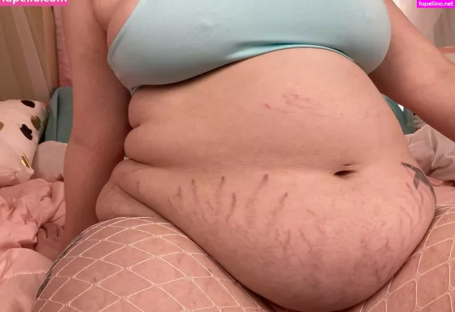 Erohime OnlyFans Thumbnail #EpBv30pe7s