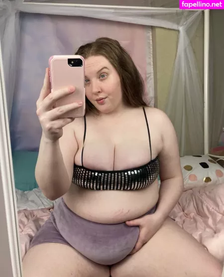 Erohime OnlyFans Thumbnail #HQ5hjMu4zG