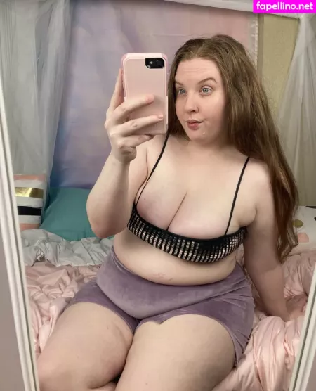 Erohime OnlyFans Thumbnail #IzYfMHxni6