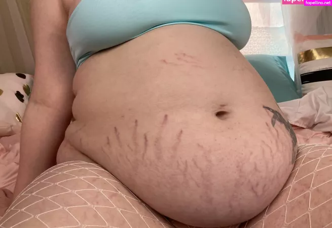 Erohime OnlyFans Thumbnail #mQCXnO6cLy