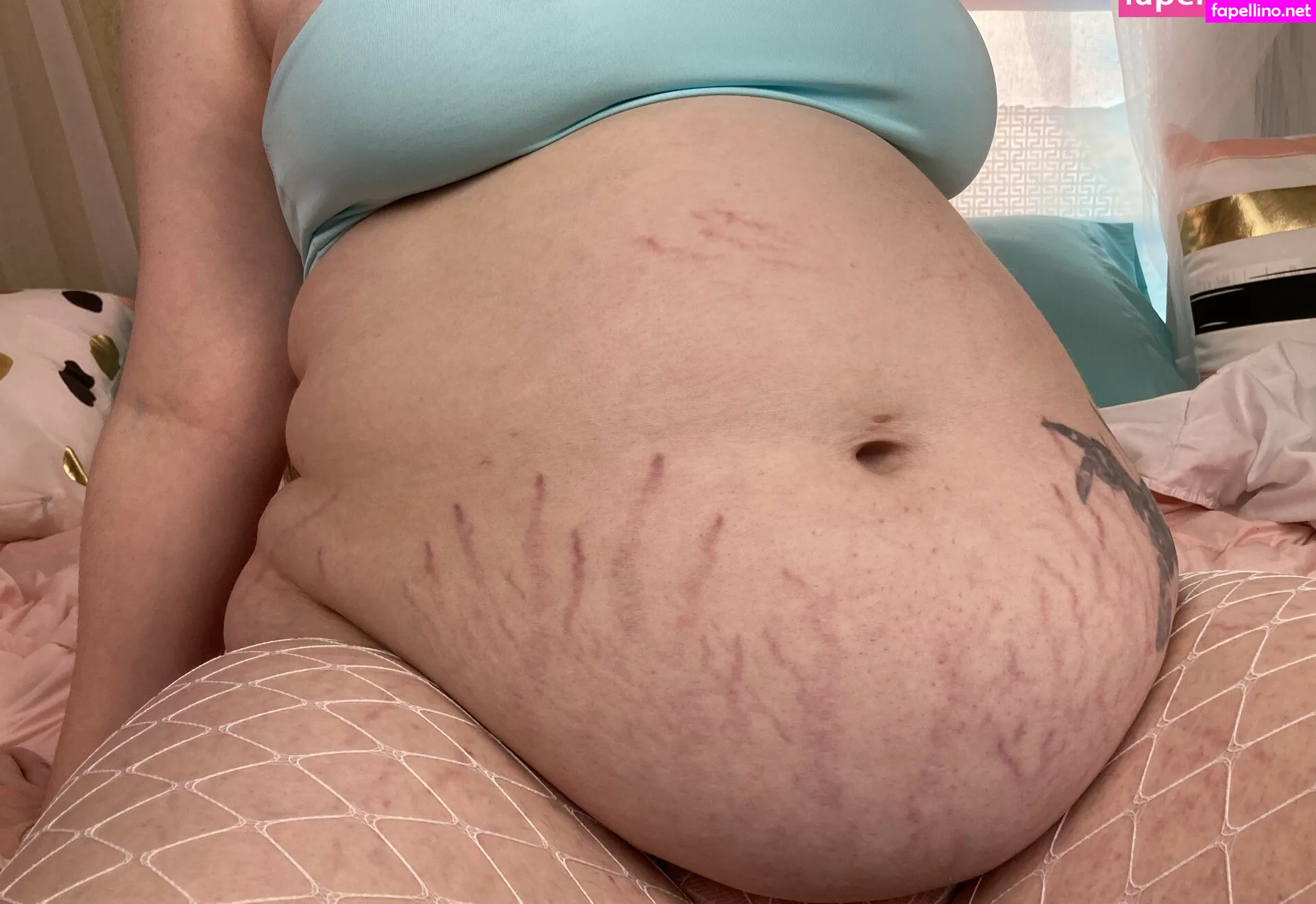 ero_hime_official, erohime Nude Leaked OnlyFans Photo #mQCXnO6cLy