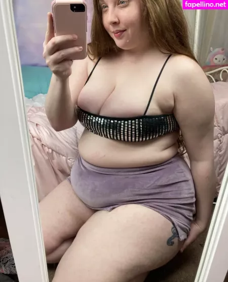 Erohime OnlyFans Thumbnail #mVUICkMzMo