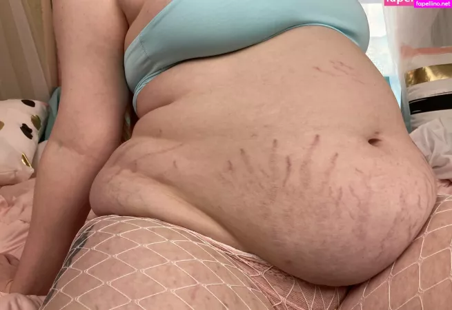 Erohime OnlyFans Thumbnail #nes4xSCjoa