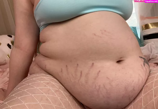 Erohime OnlyFans Thumbnail #ofFLgNxFGe