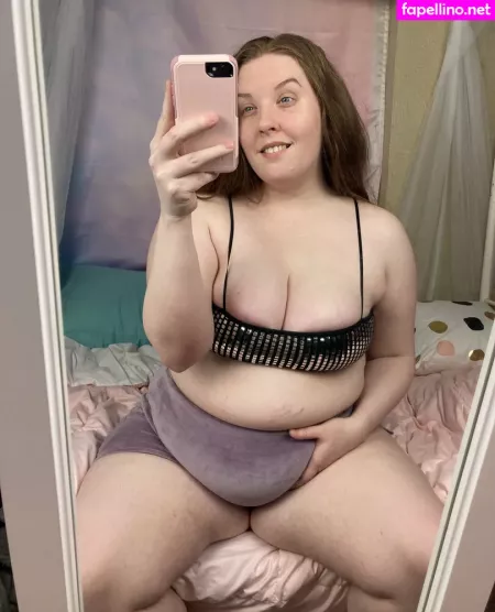 Erohime OnlyFans Thumbnail #q38GnBoNBE