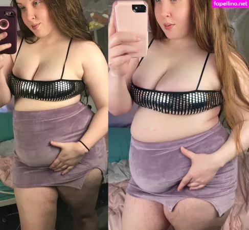 Erohime OnlyFans Thumbnail #utneAaHowe