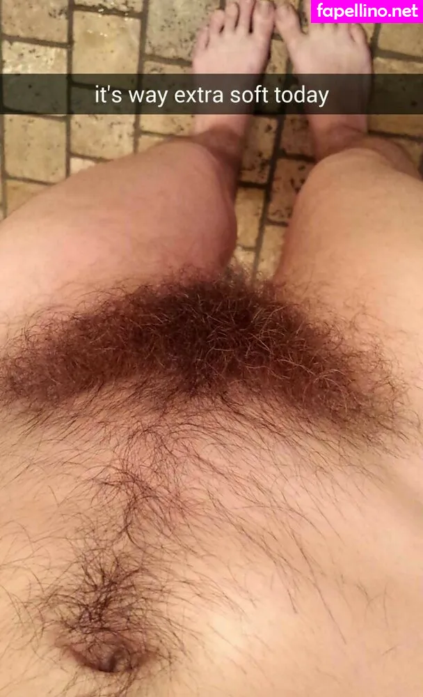 PhoenixFloe, eroicaforest, xEroicaForestx Nude Leaked OnlyFans Photo #0N460XBWtE