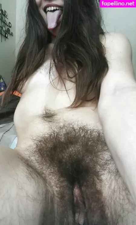 Eroicaforest OnlyFans Thumbnail #9UCvor8cGa