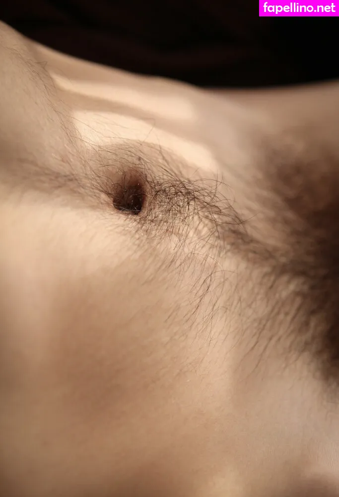 PhoenixFloe, eroicaforest, xEroicaForestx Nude Leaked OnlyFans Photo #ZqXnGWMiFR