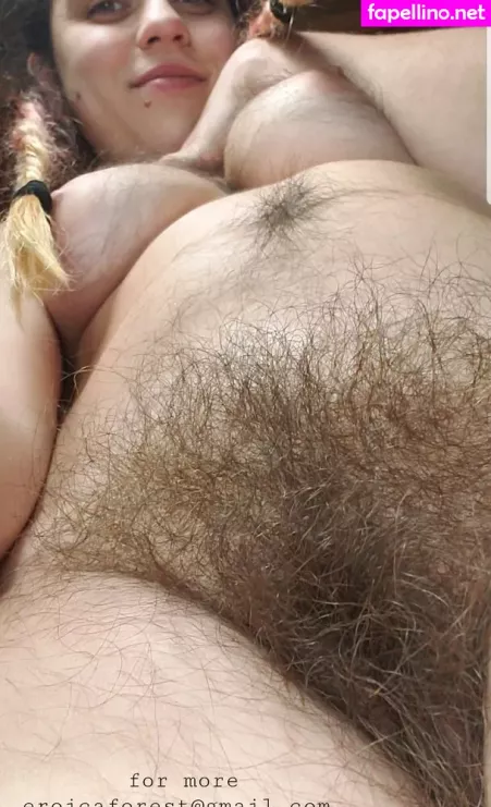 Eroicaforest OnlyFans Thumbnail #mc3529qeAX
