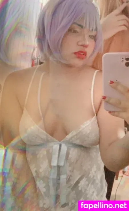 Eroinaru OnlyFans Thumbnail #3Nnf2hTRZi