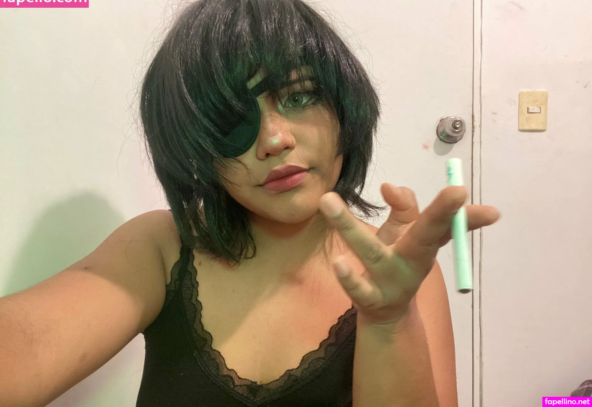 eroi.naru, eroinaru Nude Leaked OnlyFans Photo #4eiATjKHCY