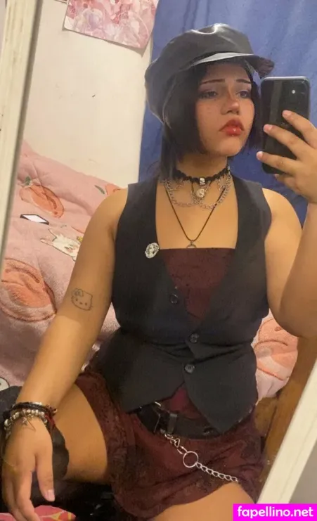 Eroinaru OnlyFans Thumbnail #BRtSoHkKMR