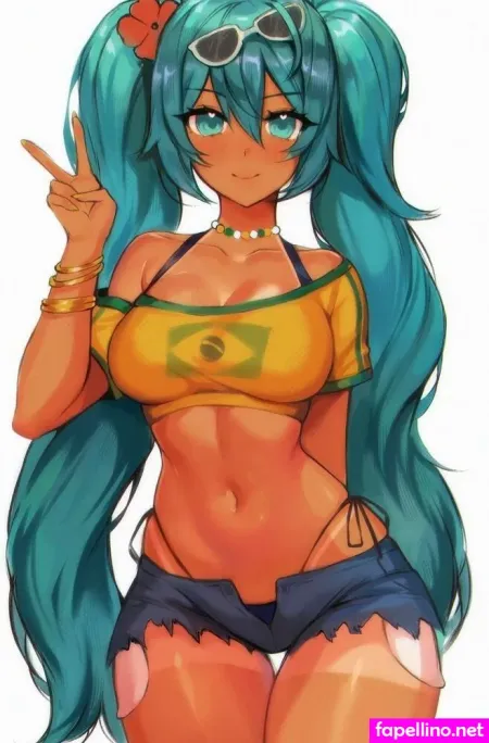 Eroinaru OnlyFans Thumbnail #CQqkQcCqdF