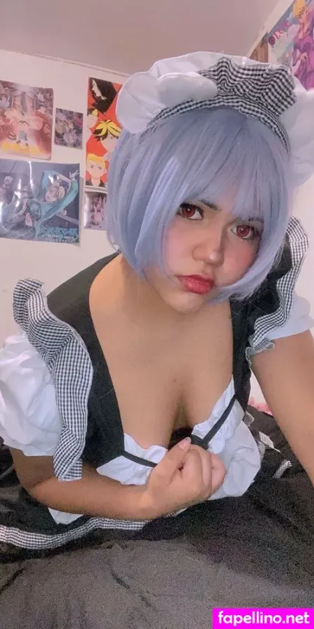 Eroinaru OnlyFans Thumbnail #LtcKtzJr8x