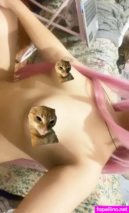 Eroinaru OnlyFans Thumbnail #OtF6dqBB9E