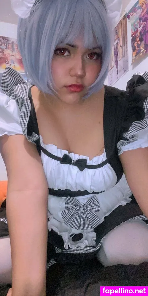 eroi.naru, eroinaru Nude Leaked OnlyFans Photo #ZBhp2Qkyr0